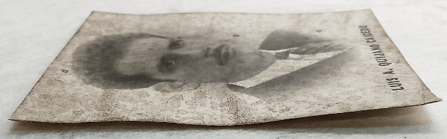 Ramón Pérez Mantilla