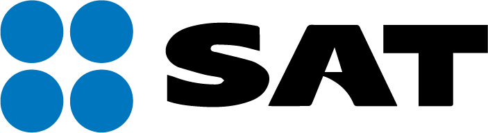 logo-prueba-3.png