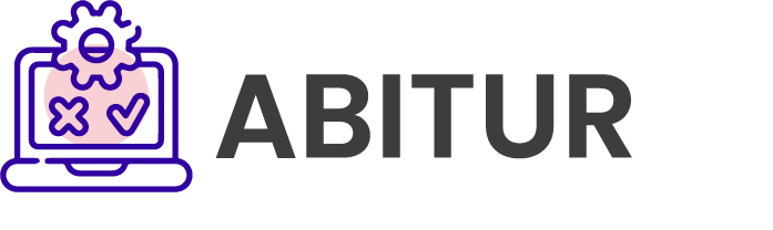 logo-prueba-4.png