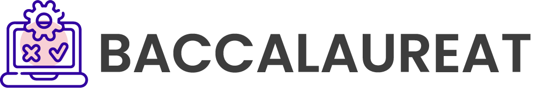 logo-prueba-5.png