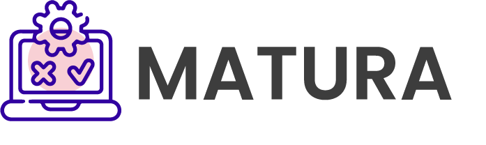 logo-prueba-6.png