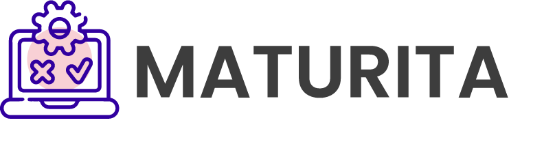 logo-prueba-7.png