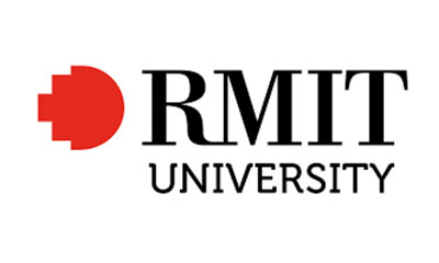 Convocatoria de Becas de Doctorado - RMIT