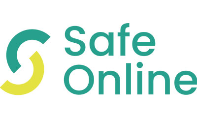 2024 Open Call - SAFE ONLINE-