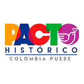 pacto-historico