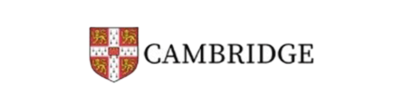 cambridge