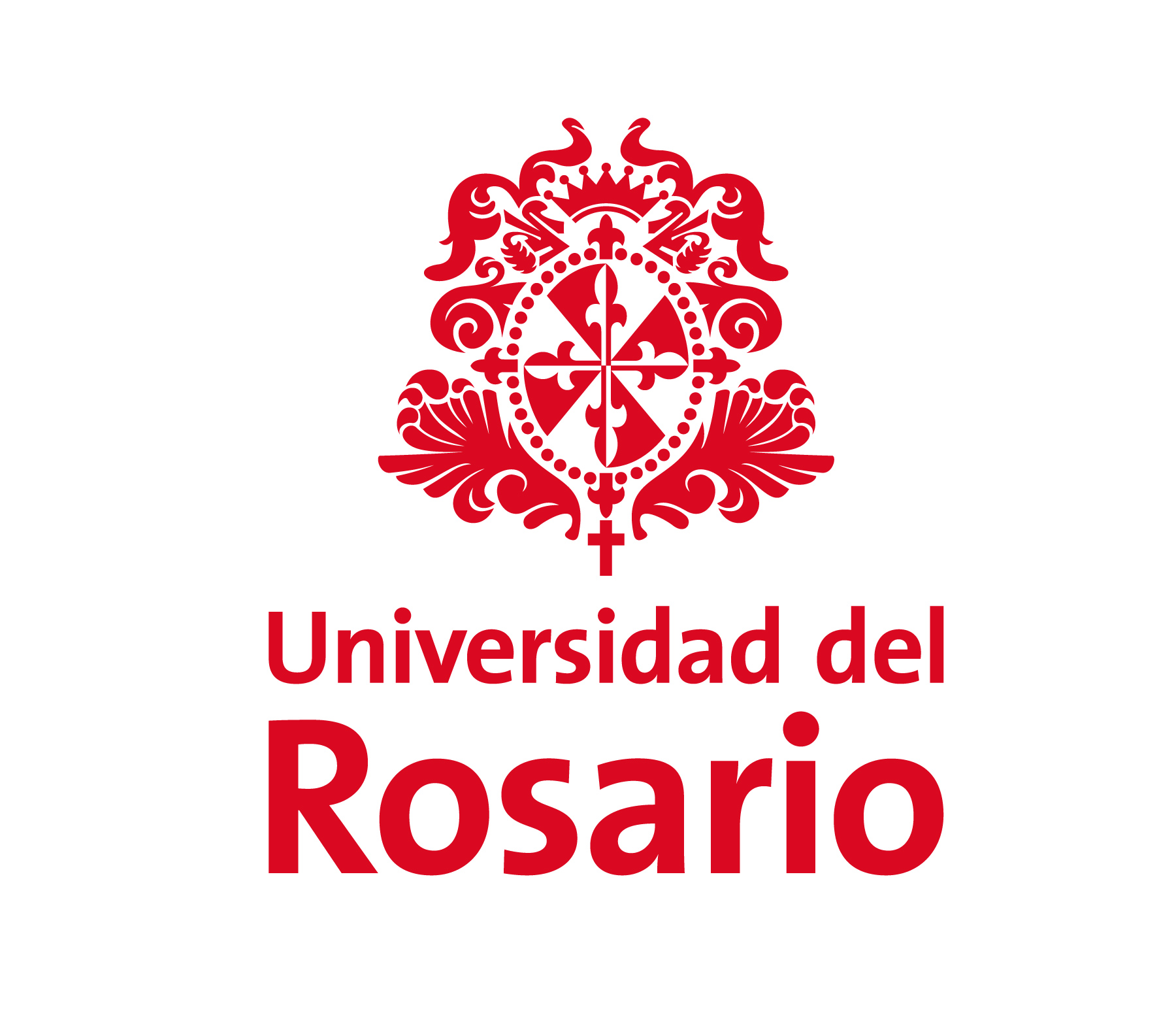 logo-vertical-rojo.jpg