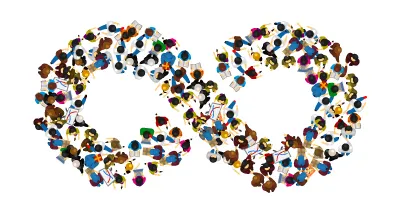 Ciencia de Datos en el Departamento MACC de la Universidad del Rosario