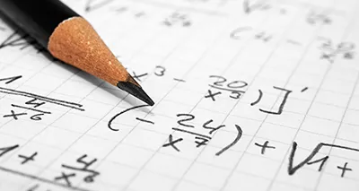 Educación Matemática en el Departamento MACC de la Universidad del Rosario