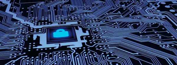 Inteligencia Artificial en el Departamento MACC de la Universidad del Rosario