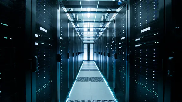 Modelado, Optimización de Sistemas Complejos en el Departamento MACC de la Universidad del Rosario