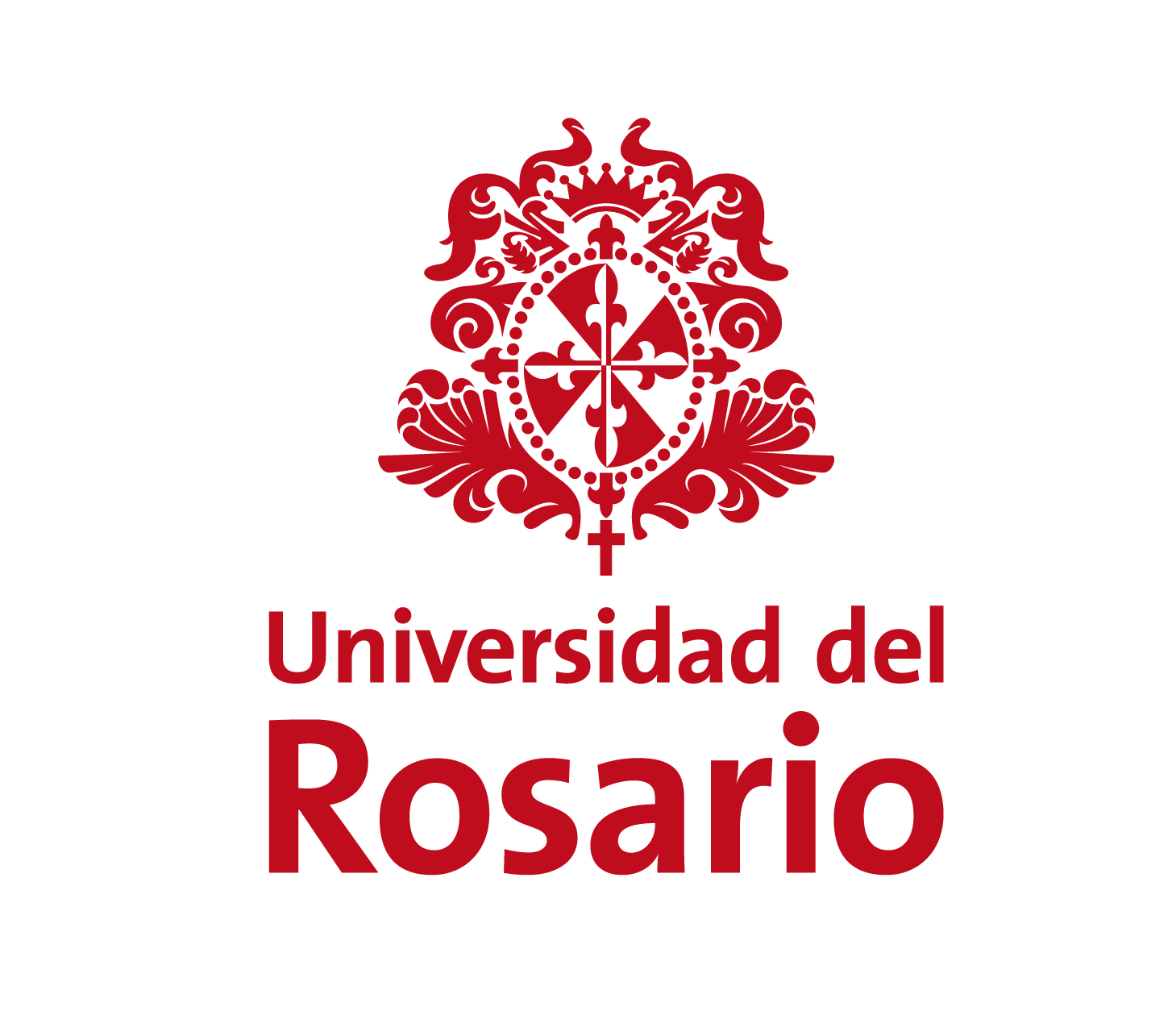 logo_vertical_ur_rojo.png