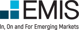 EMIS - Logo | Premio Latinoamericano a la Innovación en Educación Superior