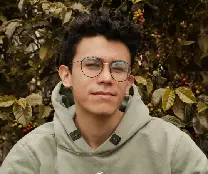 sebastian-cotes-ontibon