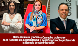 The Albatross flew across the ocean