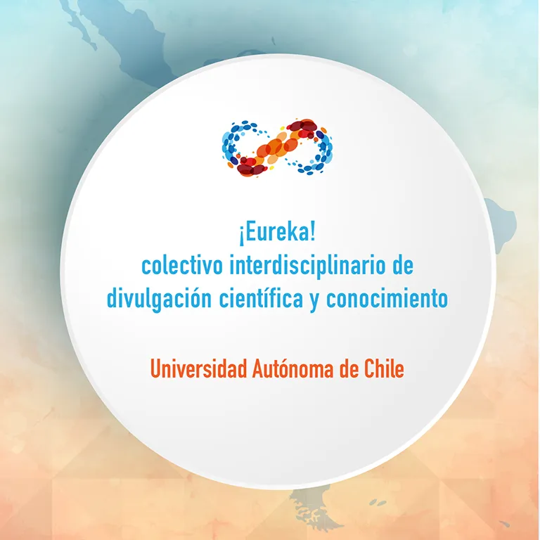 Premio de Innovación en Educación - Eureka