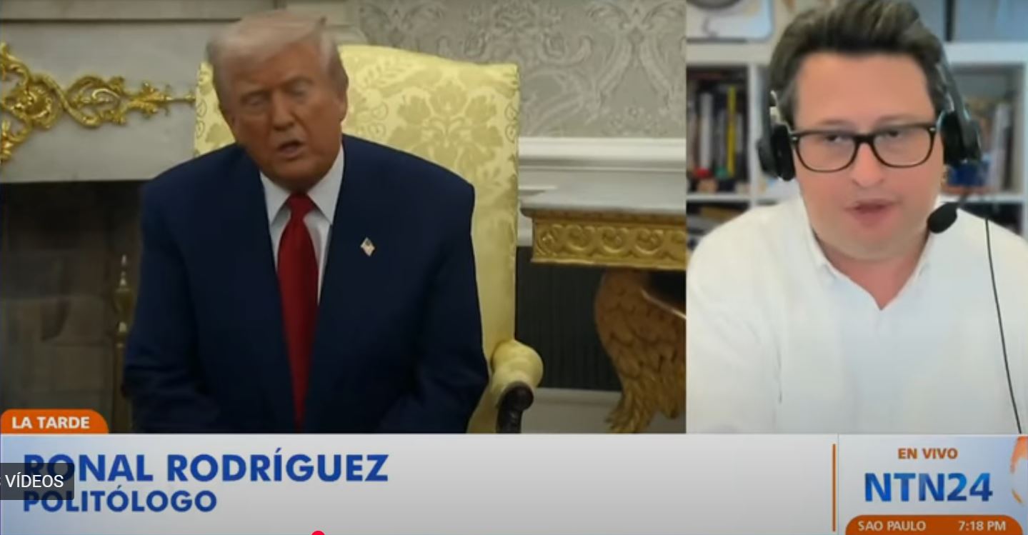 The Albatross flew across the ocean