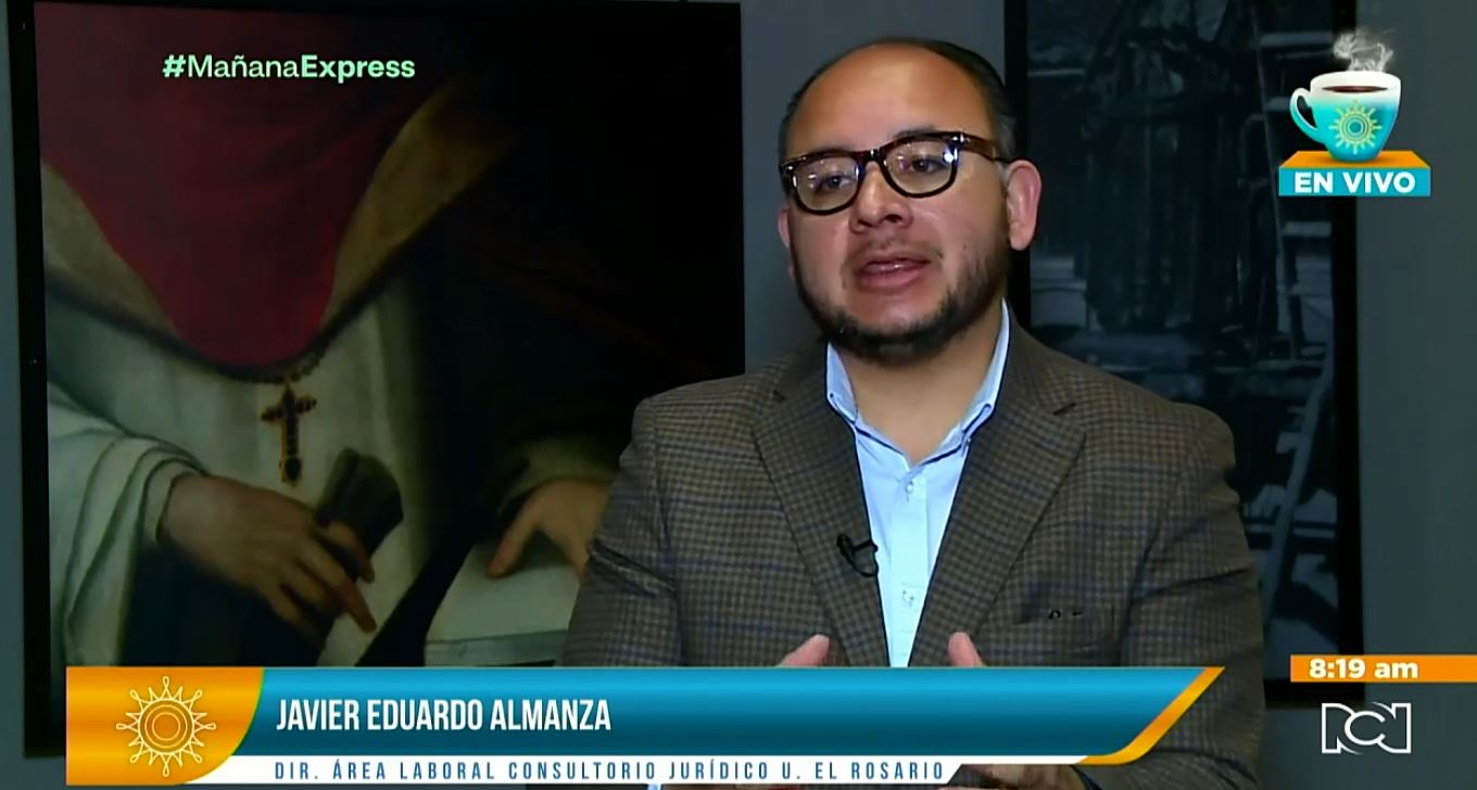 The Albatross flew across the ocean