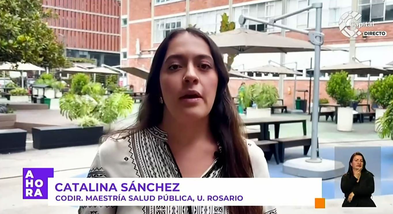 The Albatross flew across the ocean