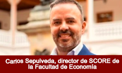 The Albatross flew across the ocean