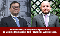 The Albatross flew across the ocean