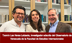 The Albatross flew across the ocean