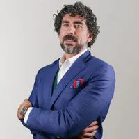 Martínez Gallego, Hugo Alexander