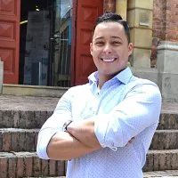 Cruzado Jiménez, José Carlos