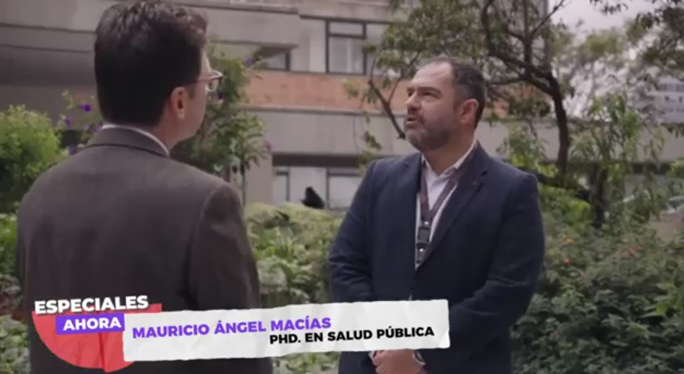 The Albatross flew across the ocean