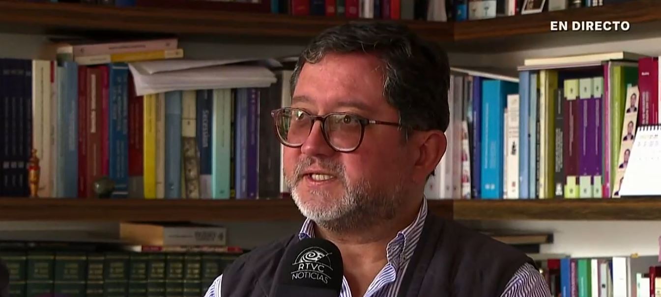 The Albatross flew across the ocean