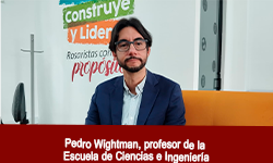 The Albatross flew across the ocean