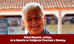 The Albatross flew across the ocean