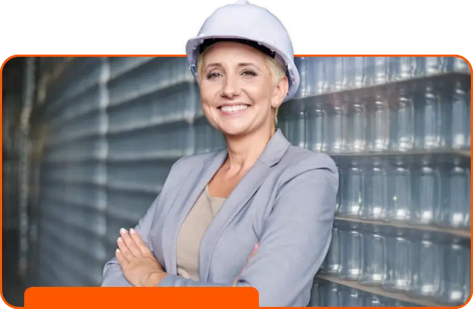 Misión premio innova mayuor