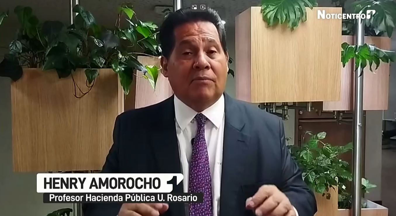 The Albatross flew across the ocean