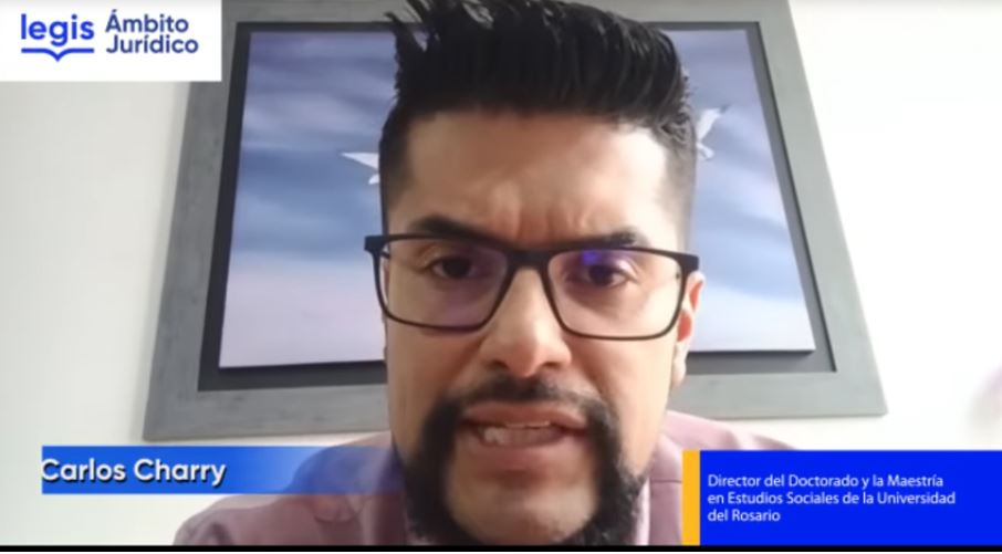 The Albatross flew across the ocean