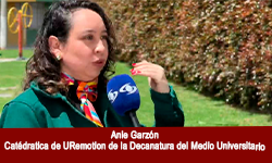 The Albatross flew across the ocean