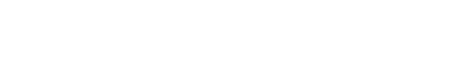 Logo Conecta UR