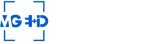 Maestría de la Gestión Estratégica de la Información e Innovación Digital de la Universidad del Rosario