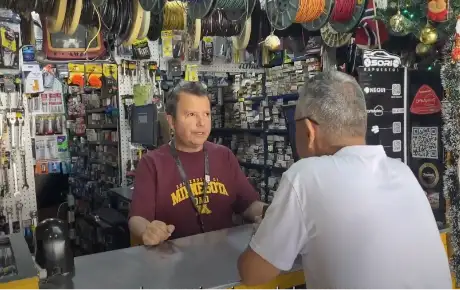 Consultoría a Osorio Repuestos - Maestría en Gestión Estratégica de la Información e Innovación Digital