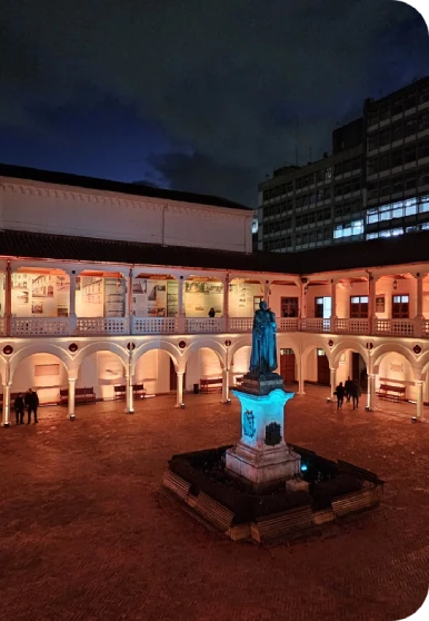 planeacion-2035-modal-home-1