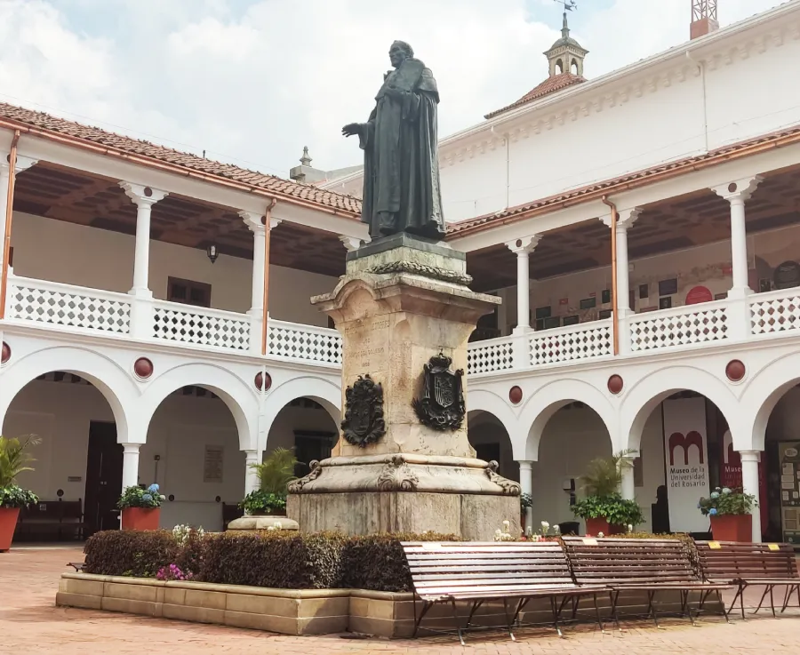 planeacion-20235-urosario-claustro