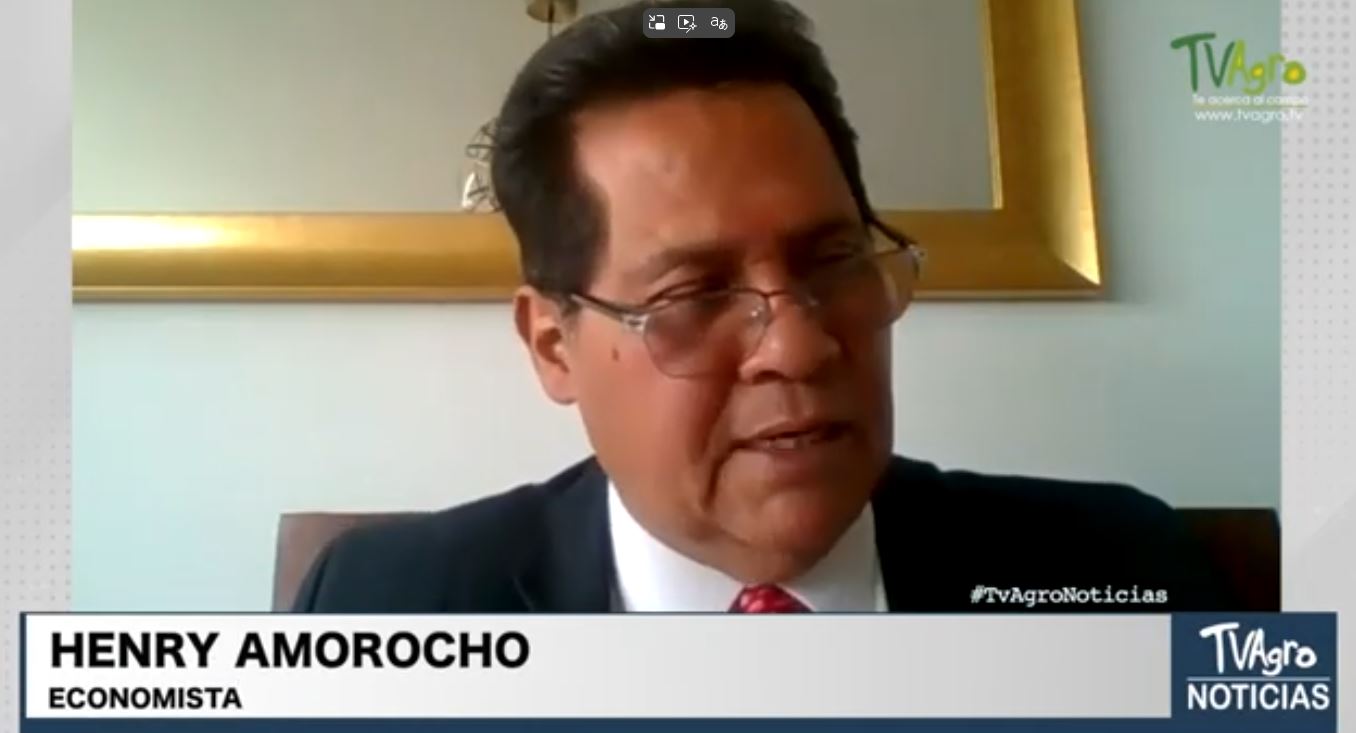 The Albatross flew across the ocean