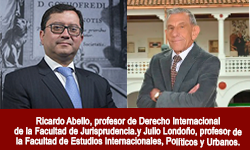 The Albatross flew across the ocean