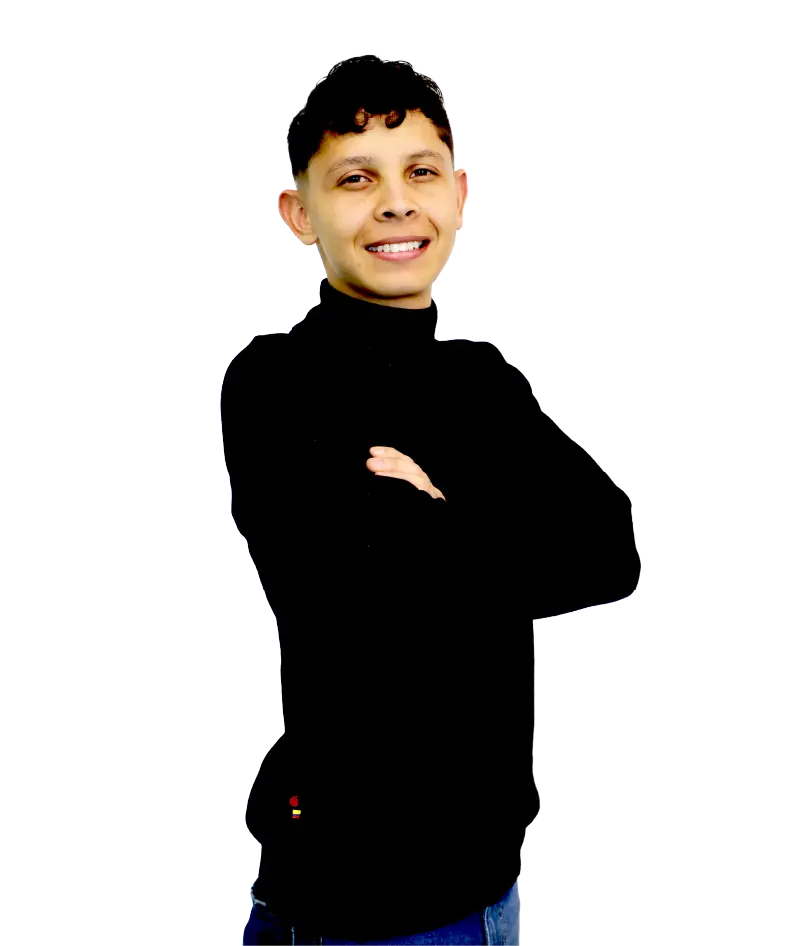 Docente