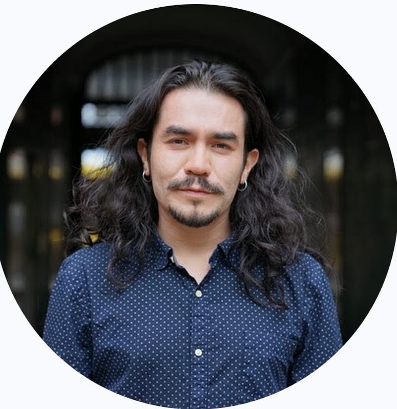 juan-pablo_2.jpeg