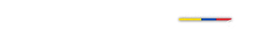 Colombia tierra de jóvenes