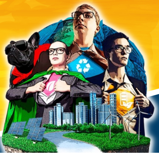 Banner-ideópolis