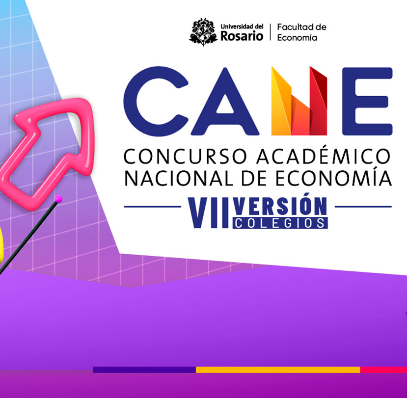 banner-cane-colegios.jpg