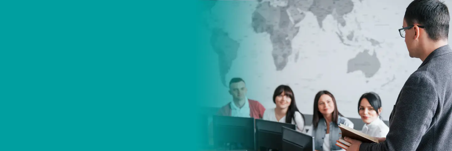 Internacionalización Jurisprudencia