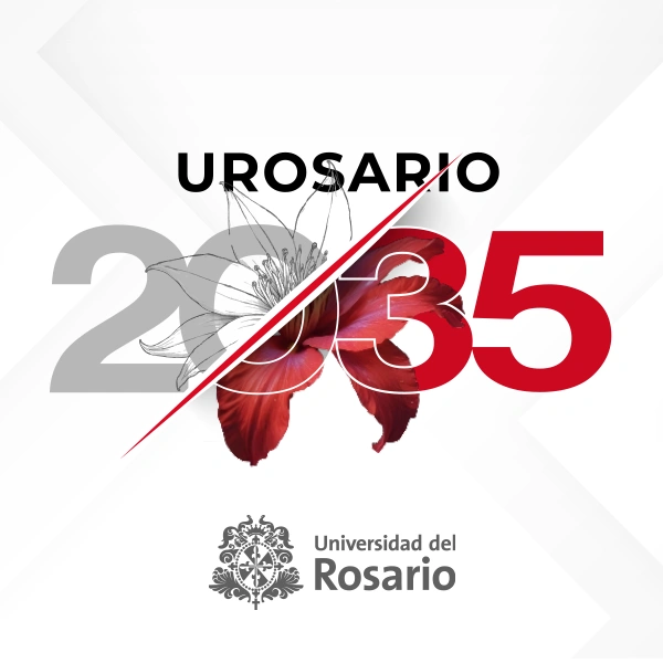 plan-estrategico 2035-hero-banner-movil